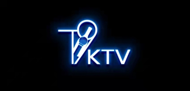 T9 KTV